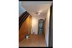 Einfamilienhaus Vlotho - 5 Zimmer, 145 m&sup2;, 1.300&euro; | Angebot:27614919