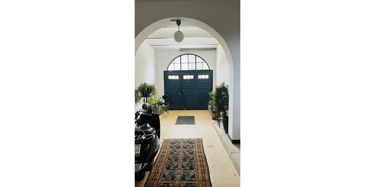 Mehrfamilienhaus, Wohnhaus Weißenfels - 17 Zimmer, 370 m&sup2;, 295.000&euro; | Angebot:25873585