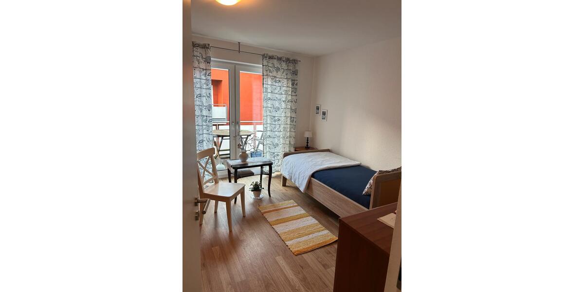 Etagenwohnung Greven - 2 Zimmer, 73 m&sup2;, 298.000&euro; | Angebot:24525325