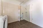 Etagenwohnung Elmshorn - 3 Zimmer, 79 m&sup2;, 259.000&euro; | Angebot:26833648