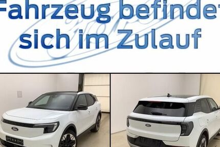 Ford Explorer 9.685 km 43.895 € Brake 26919
