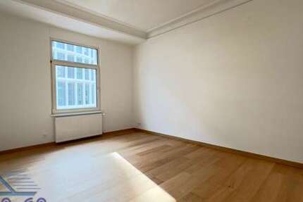 Wohnung zum Kaufen in Frankfurt am Main Nordend-Ost 749.000 € 107 m²