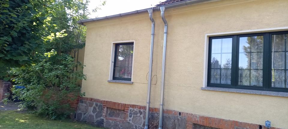 Bauernhaus, Landhaus Fehrbellin - 8 Zimmer, 200 m&sup2;, 310.000&euro; | Angebot:25590882