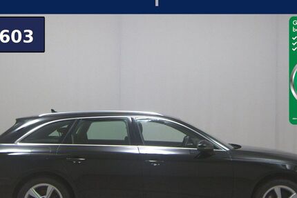 Audi A4 173.921 km 16.380 &euro; Gyhum/Bockel 27404