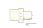 Maisonettenwohnung Seeheim-Jugenheim Jugenheim - 6 Zimmer, 95 m&sup2;, 1.650&euro; | Angebot:25876446