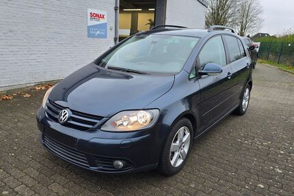 VW Golf Plus 287.000 km 2.300 &euro; Bad Bramstedt 24576