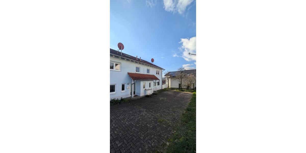 Spacious Semi-Detached House for Rent in Schwedelbach 5 zimmer