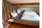 Dachgeschoßwohnung Scharbeutz Wulfsdorf - 3 Zimmer, 53 m&sup2;, 225.000&euro; | Angebot:27283759