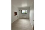 Ihr neues Zuhause- Bungalow mit Terrasse und Garten