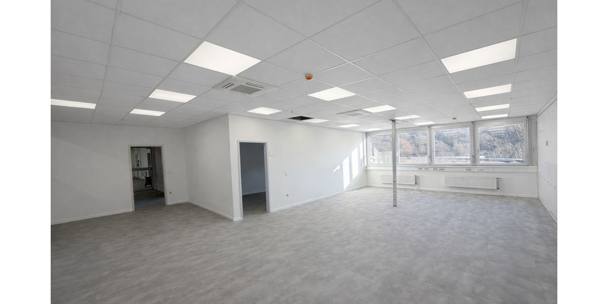 Gewerbeobjekt Rottendorf - 999&euro; | Angebot:26262405