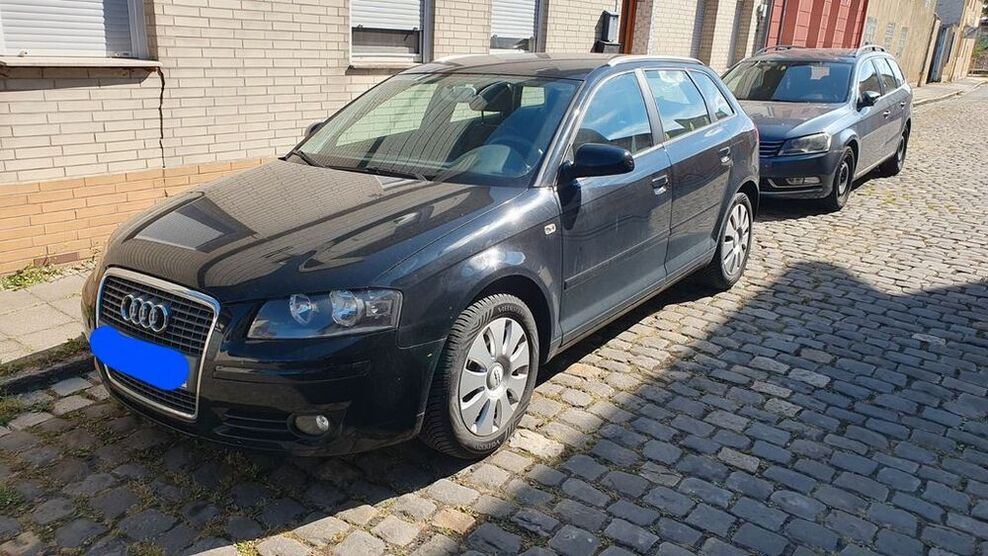 A3