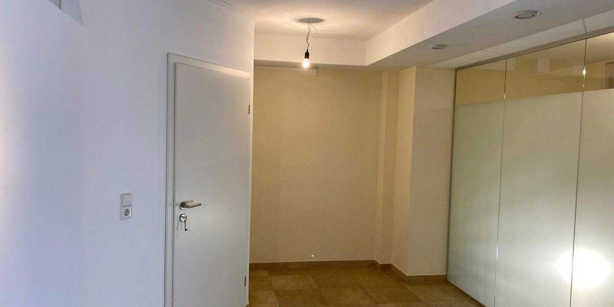 Gewerbeobjekt Kirchheim-Teck Kirchheim - 360.000&euro; | Angebot:24791073