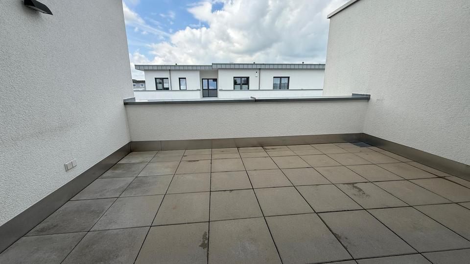 Einfamilienhaus Paderborn - 3 Zimmer, 115 m&sup2;, 1.440&euro; | Angebot:26644025