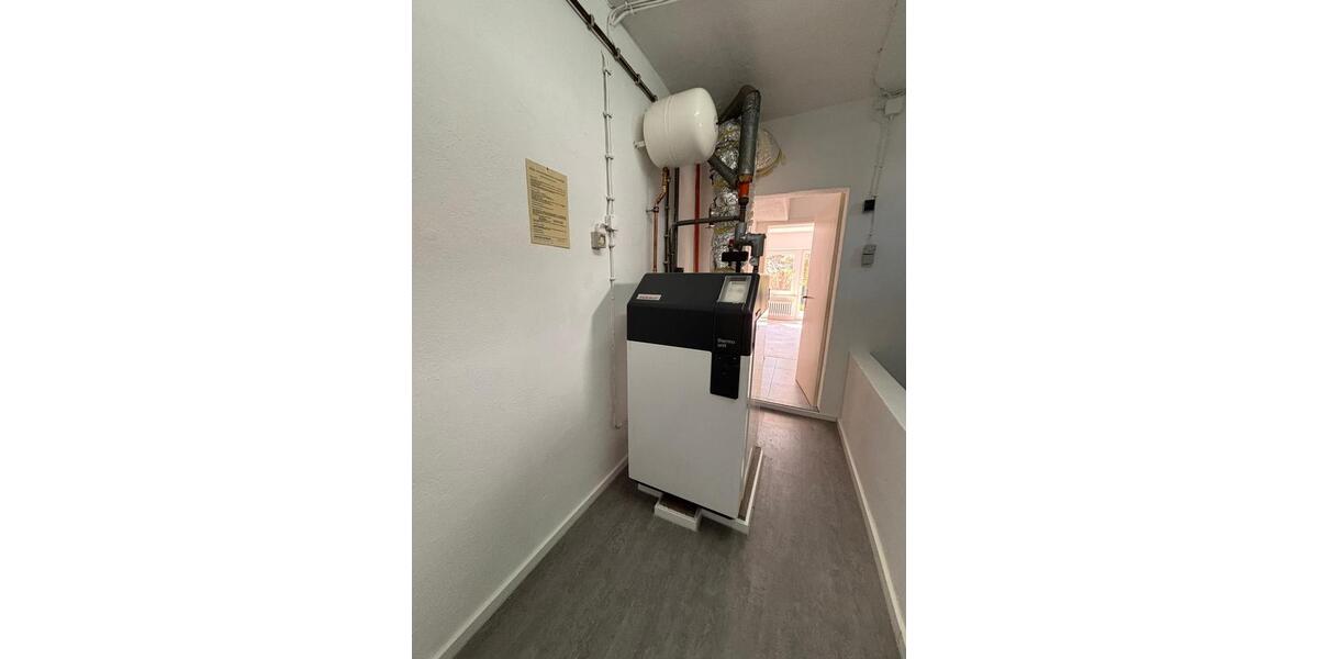 Einfamilienhaus Ötzingen - 5 Zimmer, 150 m&sup2;, 1.500&euro; | Angebot:26256623