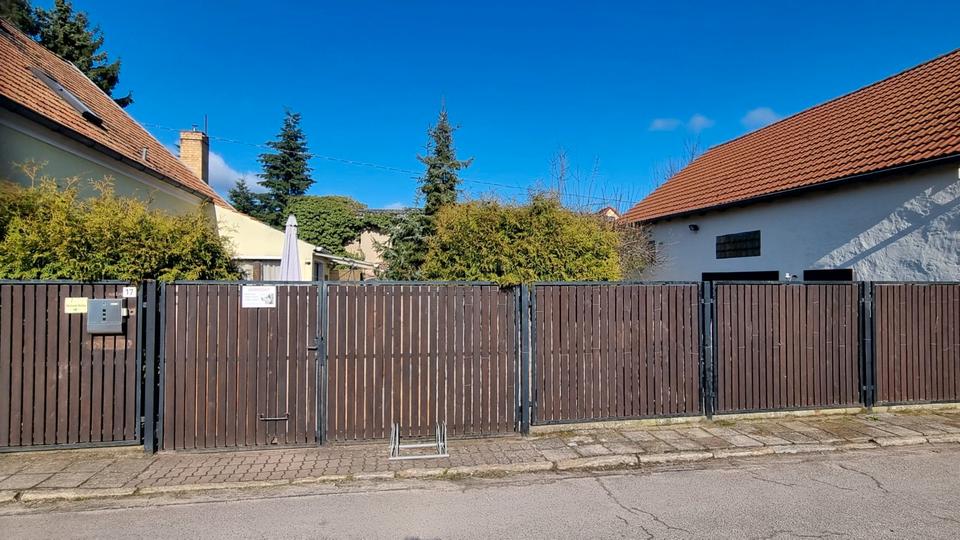 Einfamilienhaus Beetzsee - 5 Zimmer, 150 m&sup2;, 1.100&euro; | Angebot:26536331