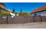 Einfamilienhaus Beetzsee - 5 Zimmer, 150 m&sup2;, 1.100&euro; | Angebot:26536331