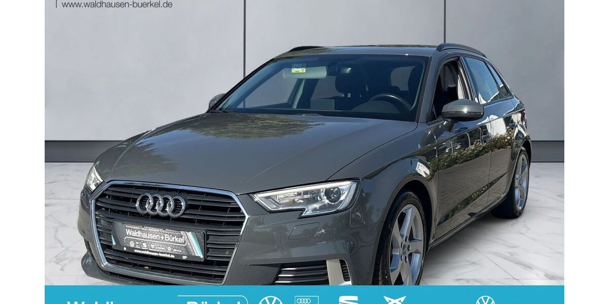 Audi A3 86.000 km 19.990 &euro; Viersen 41751