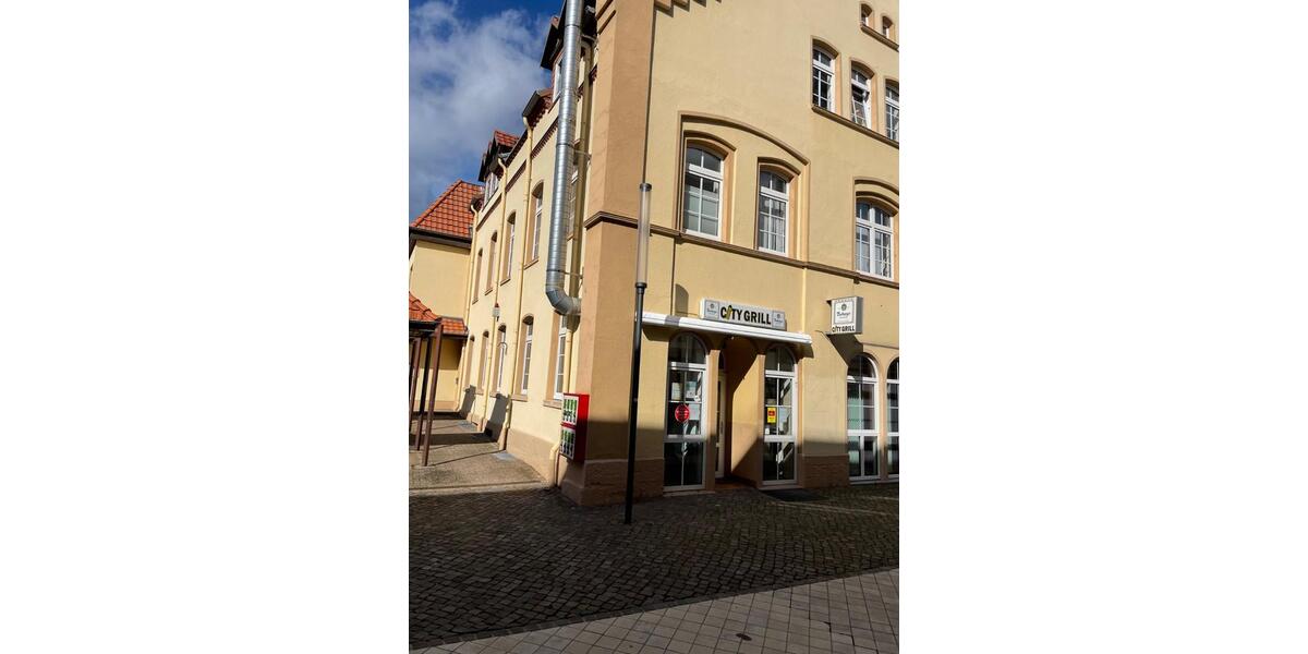 Gewerbeobjekt Warburg - 750&euro; | Angebot:25106907