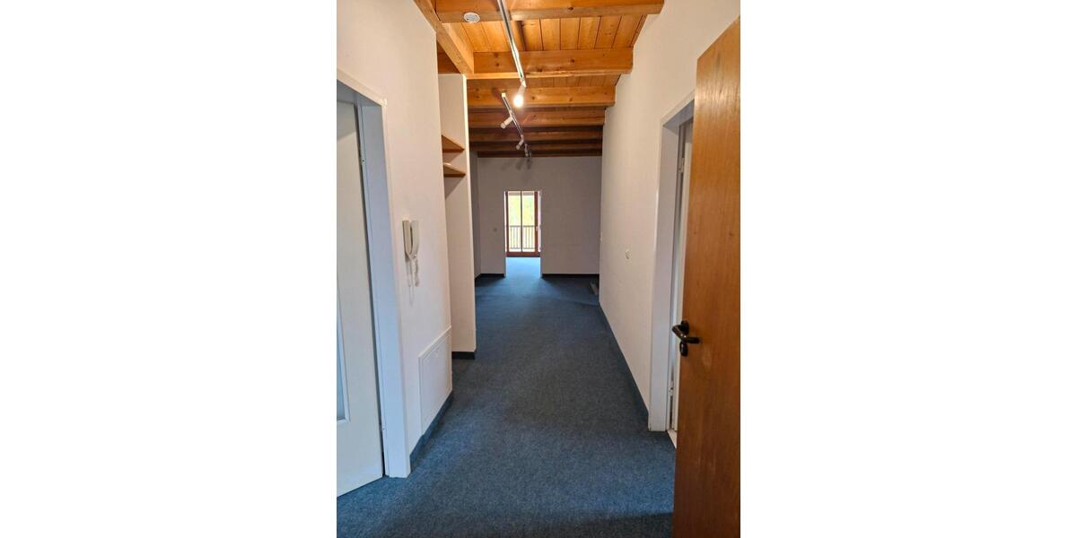 Gewerbeobjekt Regenstauf - 1.000&euro; | Angebot:23139590