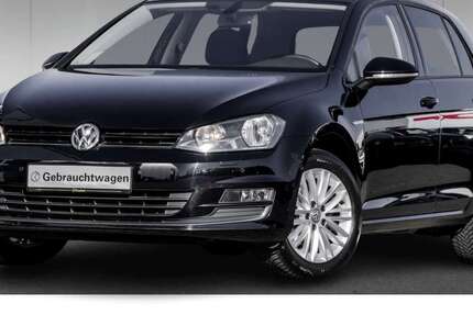 VW Golf 97.800 km 11.650 &euro; Beckum 59269