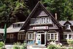 Gewerbeobjekt Lohmen Uttewalde - 299.000&euro; | Angebot:26695047
