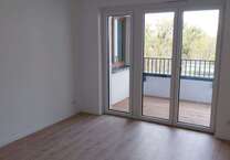 Wohnung zum Mieten in Berlin 1.240 € 73 m²