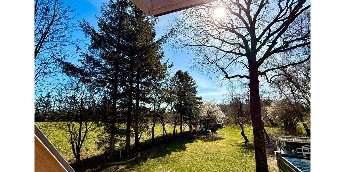 Einfamilienhaus Langenhorn - 3 Zimmer, 86 m&sup2;, 229.000&euro; | Angebot:26109630