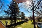 Einfamilienhaus Langenhorn - 3 Zimmer, 86 m&sup2;, 229.000&euro; | Angebot:26109630