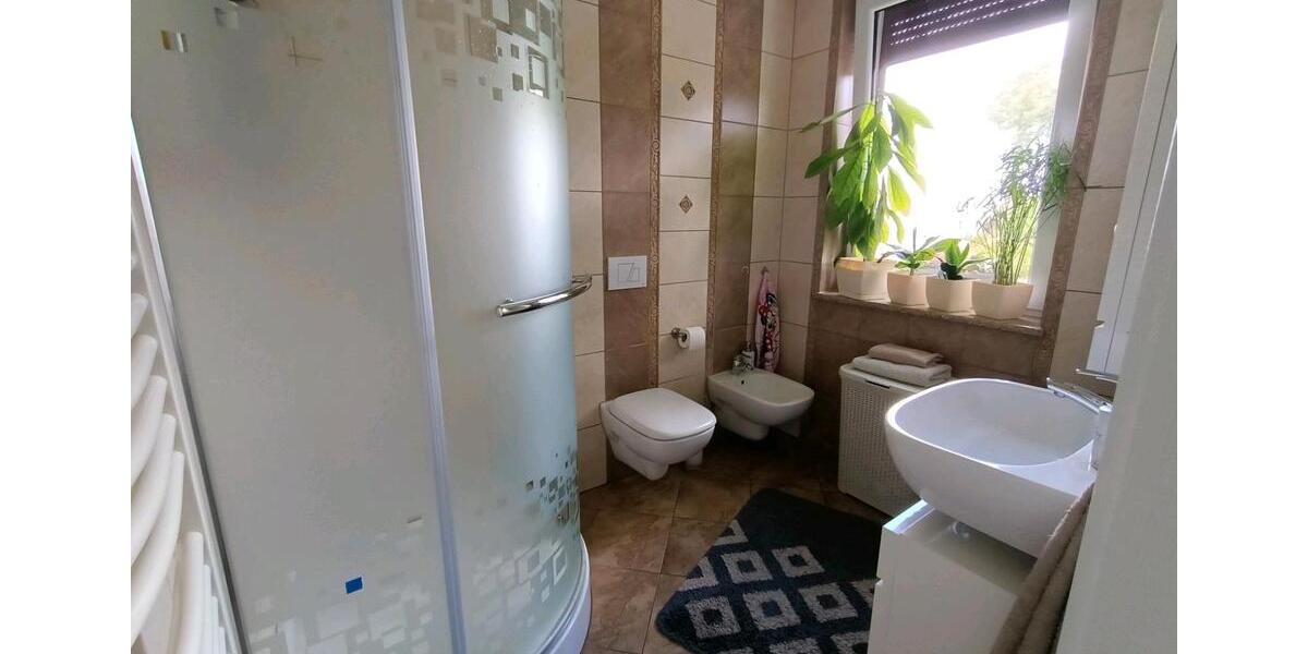 Einfamilienhaus Kamenz - 4 Zimmer, 139 m&sup2;, 330.000&euro; | Angebot:26764017