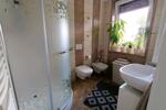 Einfamilienhaus Kamenz - 4 Zimmer, 139 m&sup2;, 330.000&euro; | Angebot:26764017