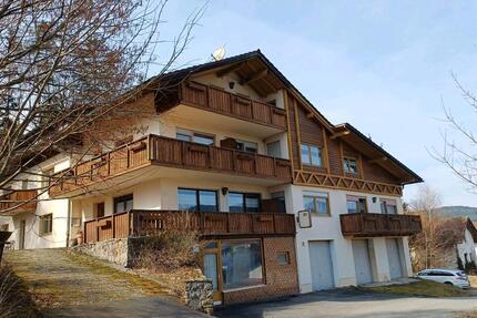 Haus Grafenwiesen - 249.000&euro; | Angebot:25540228