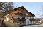 Mehrfamilienhaus, Wohnhaus Grafenwiesen - 249.000&euro; | Angebot:25540228
