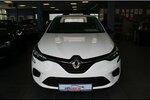 Renault Clio SCe 65 Equilibre 29.040 km 12.480 &euro; Euskirchen 53881
