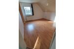 Maisonettenwohnung Arzfeld - 2 Zimmer, 40 m&sup2;, 520&euro; | Angebot:26256557