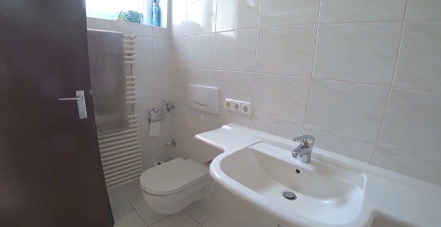 Einfamilienhaus Grünwald - 1 Zimmer, 65 m&sup2;, 550.000&euro; | Angebot:26335433