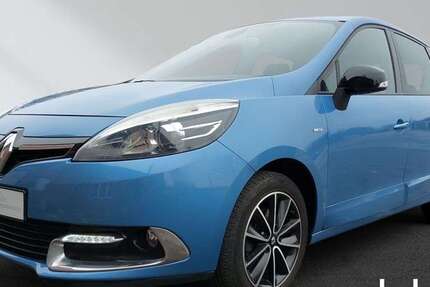 Renault Scenic 166.960 km 2.950 &euro; Berlin 13125