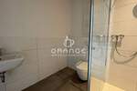 Reihenmittelhaus Steinheim am Albuch Söhnstetten - 5 Zimmer, 145 m&sup2;, 379.000&euro; | Angebot:25770494