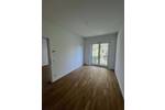 Wasserlage - DAS HAVELUFER QUARTIER - 2 Zimmer mit Balkon