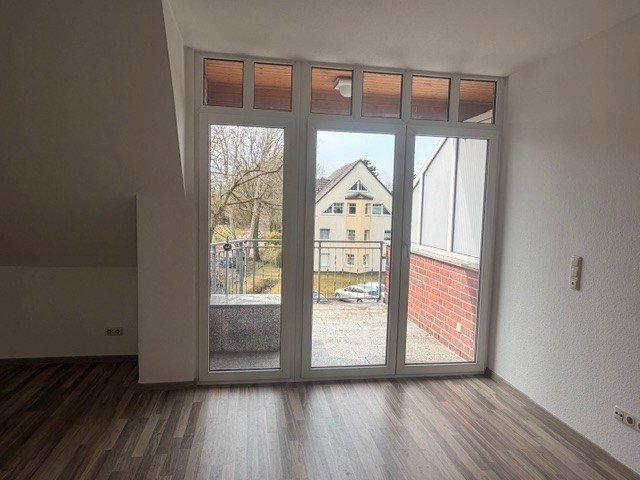 Maisonettenwohnung Hagenow - 4 Zimmer, 115 m&sup2;, 860&euro; | Angebot:26373868