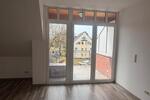 Maisonettenwohnung Hagenow - 4 Zimmer, 115 m&sup2;, 860&euro; | Angebot:26373868