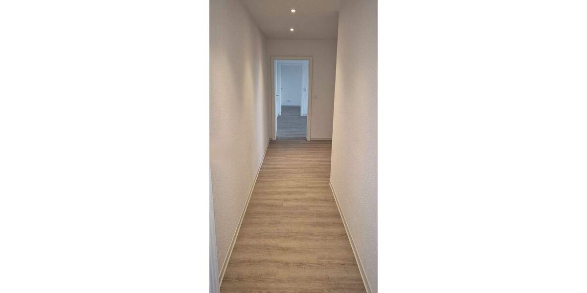 Etagenwohnung Aachen Frankenberger Viertel - 3 Zimmer, 102 m&sup2;, 980&euro; | Angebot:24967267