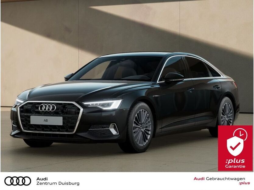 A6