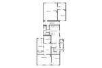 Einfamilienhaus Celle Blumlage - 8 Zimmer, 250 m&sup2;, 295.000&euro; | Angebot:26435061