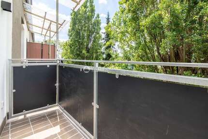 Wohnung Köln Ehrenfeld - 4 Zimmer, 77 m&sup2;, 469.000&euro; | Angebot:27729735
