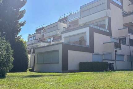 Wohnung zum Kaufen in Schwaigern 169.000 € 86.58 m² 3.5 zimmer