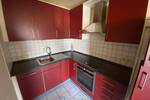 Etagenwohnung Schrobenhausen - 2 Zimmer, 53 m&sup2;, 146.000&euro; | Angebot:25971352