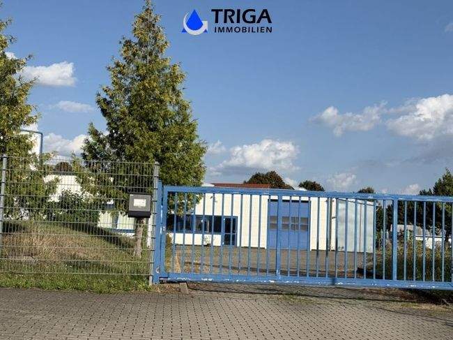 Einfamilienhaus Artern - 370.000&euro; | Angebot:26863403