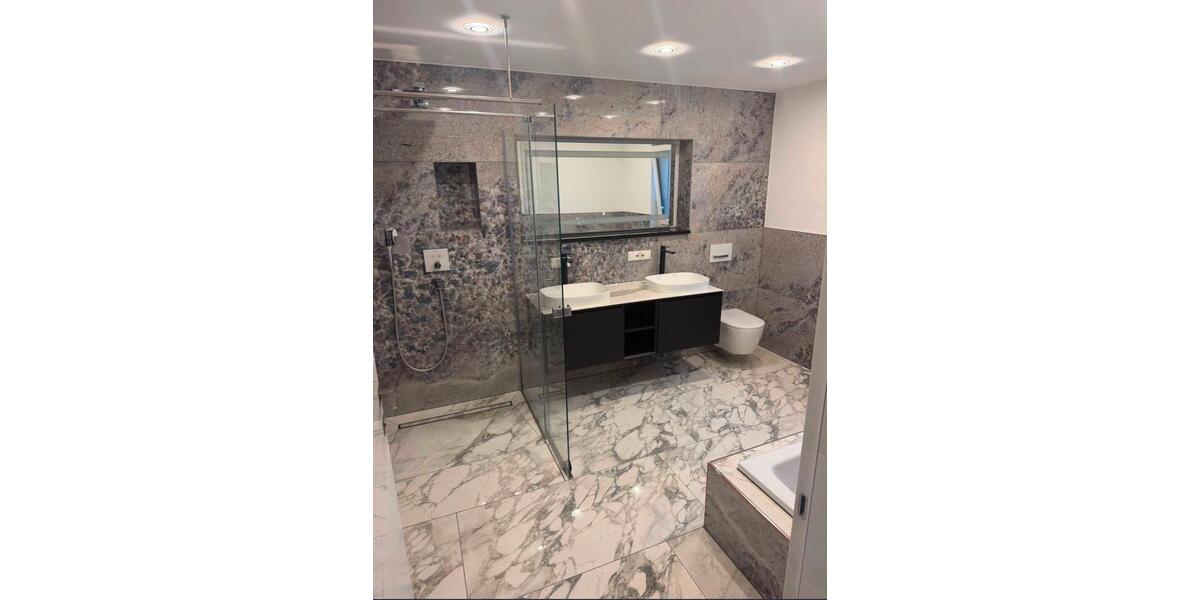 Doppelhaushälfte Obertshausen - 6 Zimmer, 152 m&sup2;, 2.800&euro; | Angebot:27620727