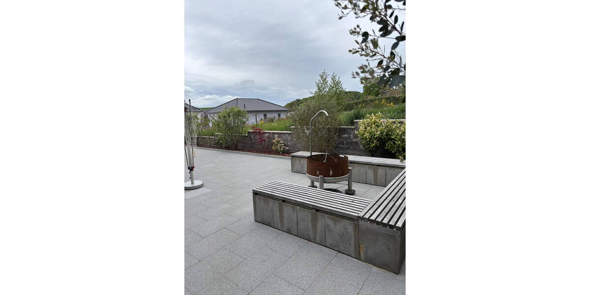 Einfamilienhaus Oberbettingen - 4 Zimmer, 170 m&sup2;, 640.000&euro; | Angebot:26450933