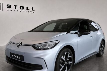 VW ID.3 8.900 km 32.990 &euro; Waldshut-Tiengen 79761